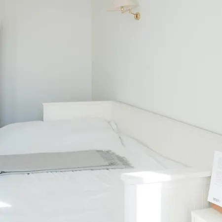 Lovely Apartment Near The Eiffel Tower Apartment *